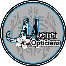 Opticien Capbreton Moana Opticien